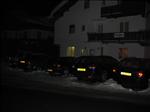 Wintersport 2006 041